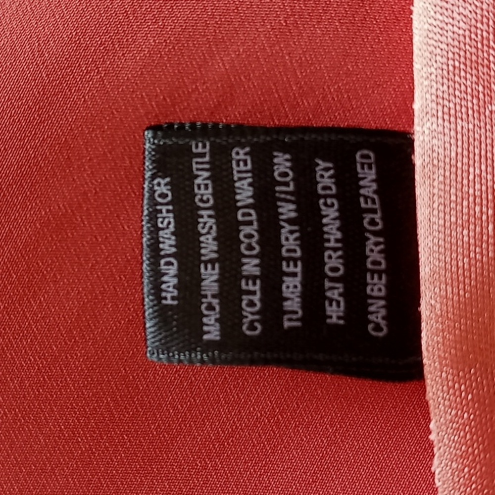 Blaque Label Ruffle Dress - Picture 13 of 16